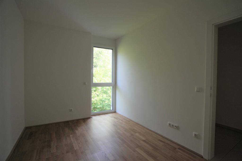 Kinderzimmer 01
