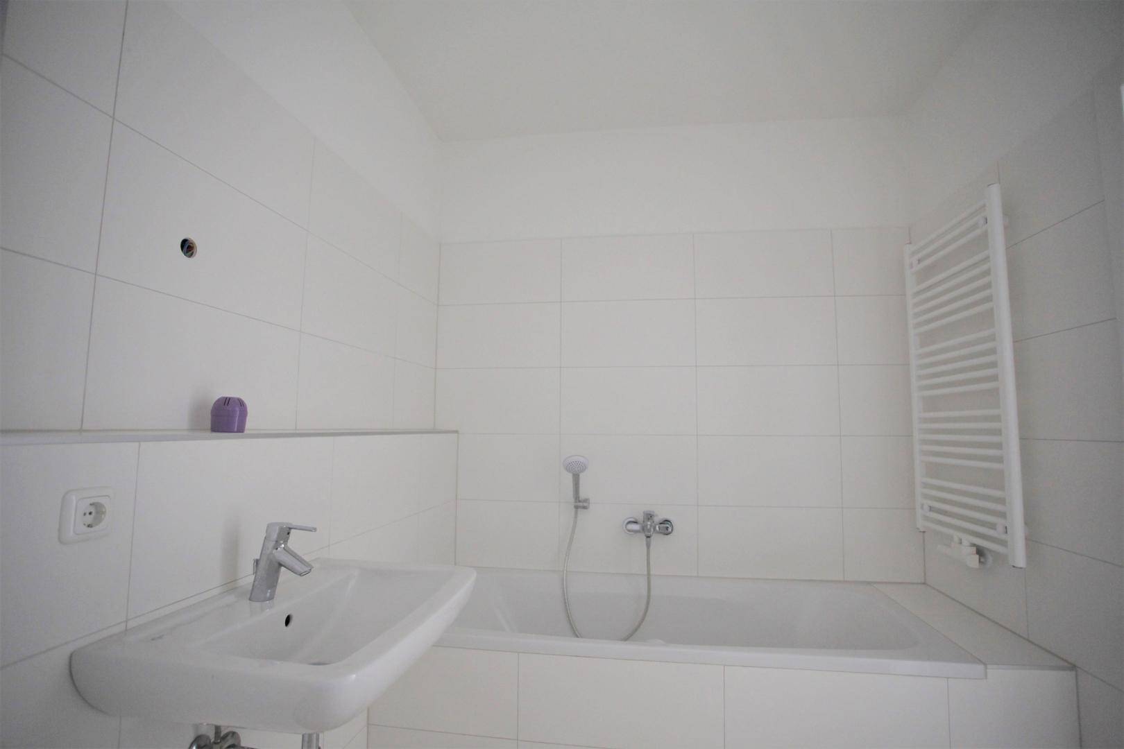 Badezimmer (2)