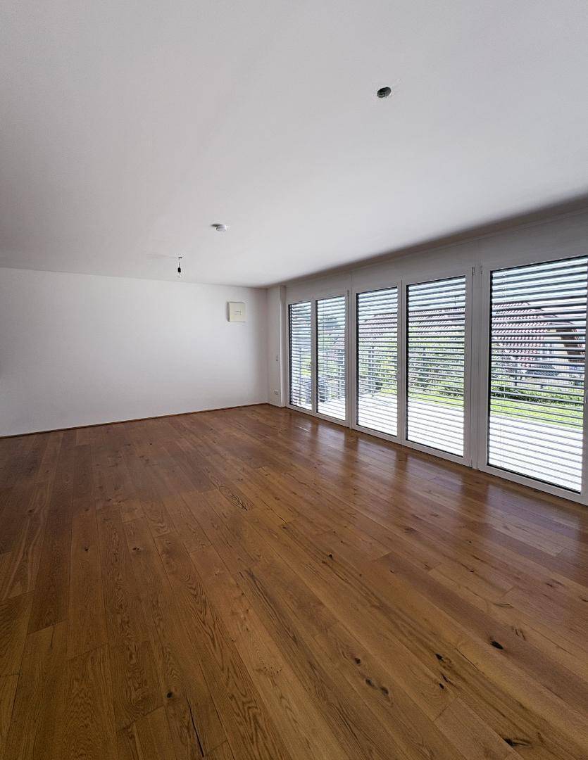 Wohnraum 2
