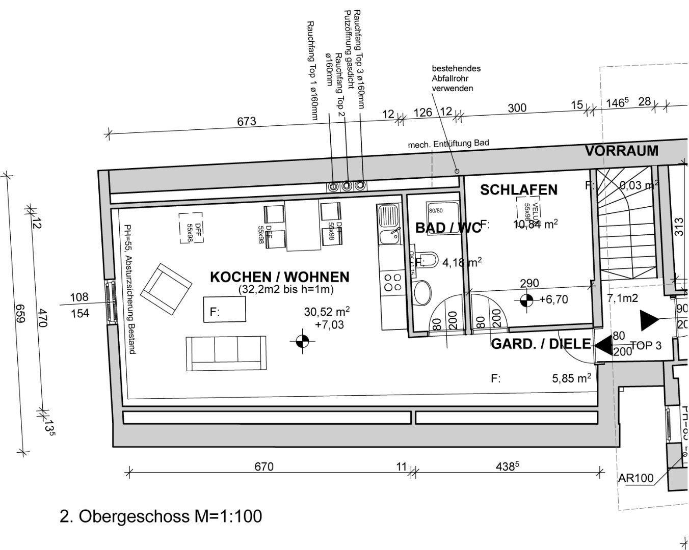 GR-Plan Top 03
