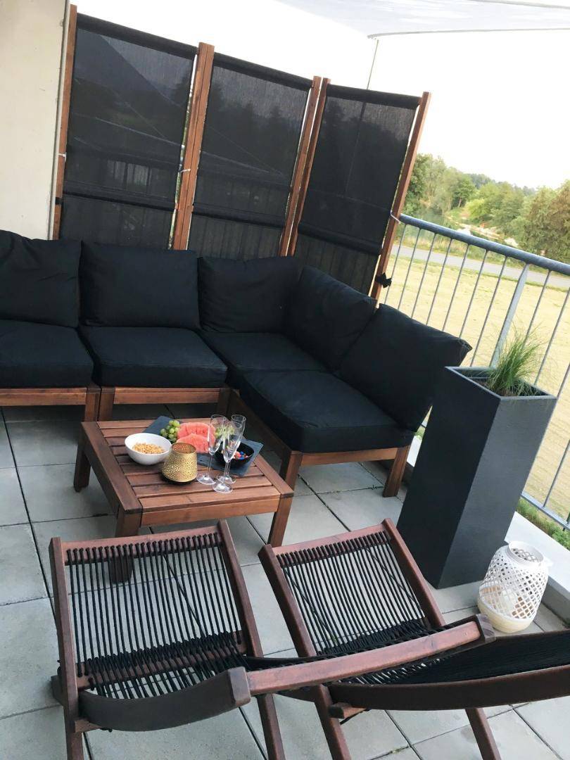 Terrasse 05