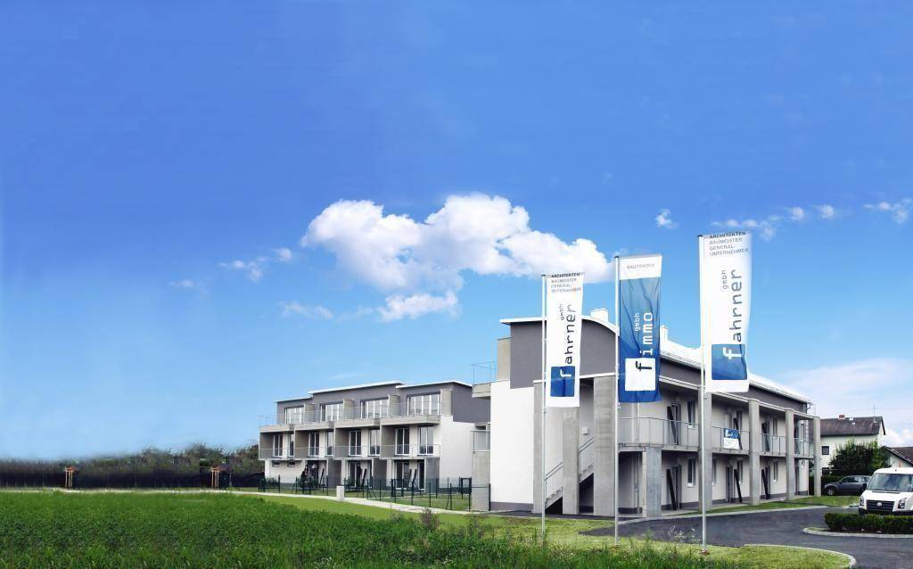 Ansicht 02