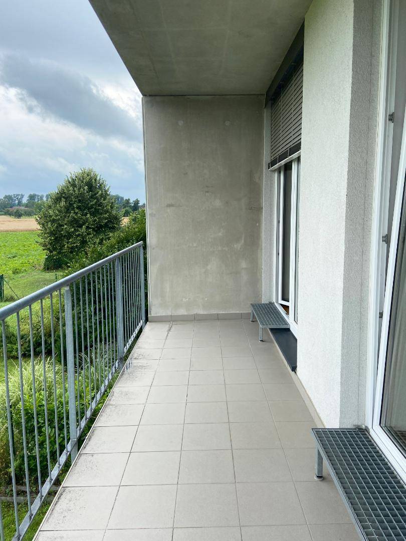 Balkon 02