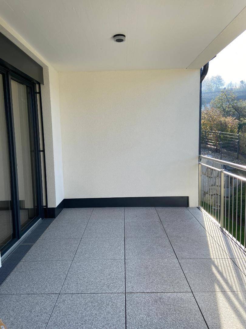 Loggia 01