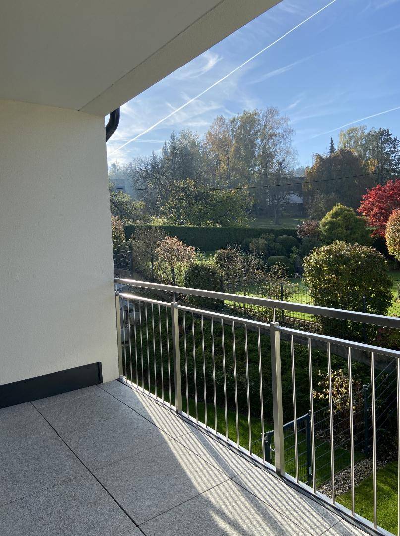 Loggia 02