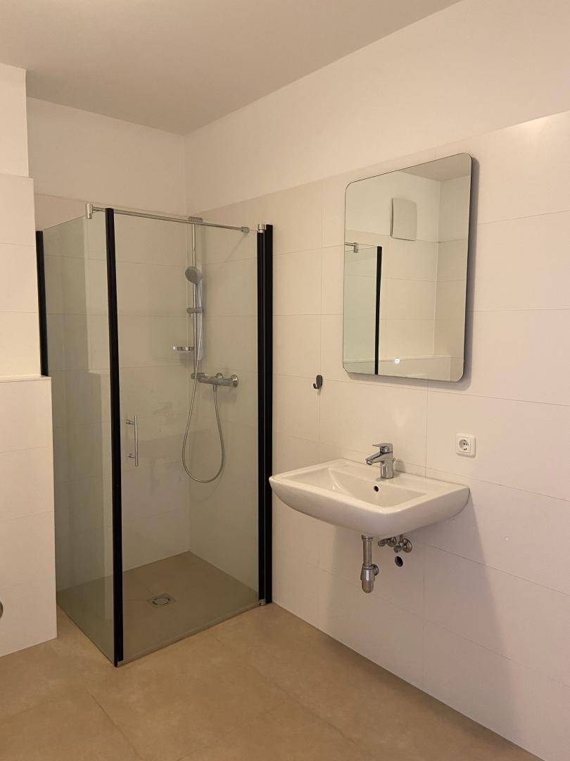 Gepflegte Dachgeschoßwohnung inkl. Einbauküche und Loggia - Top A11 - Ansicht 5