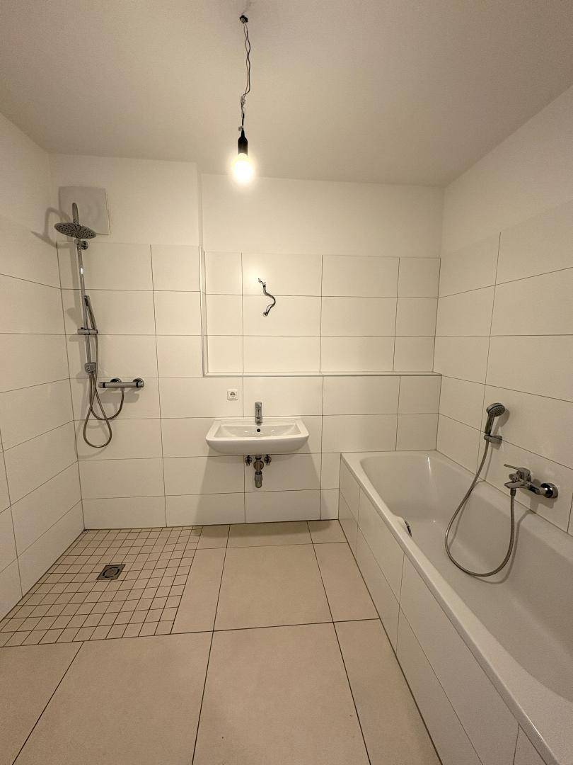 Wohnung – Feldkirchen an der Donau, Hofham - Mehr