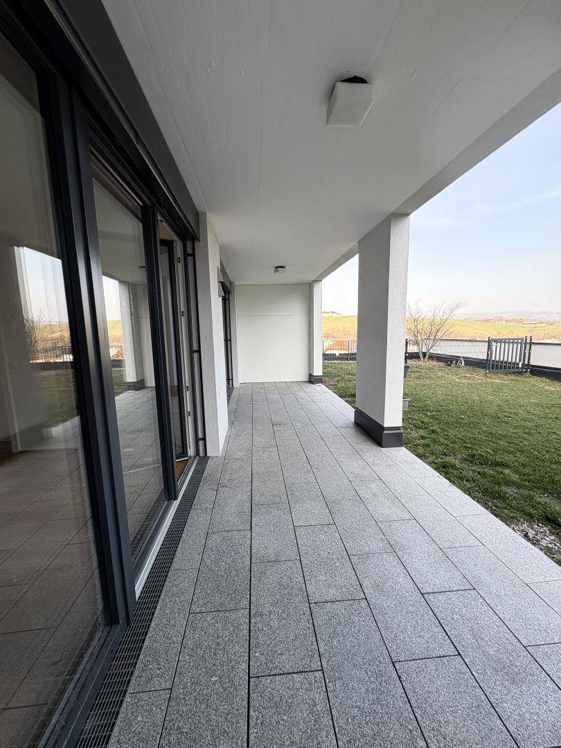 Wohnung – Feldkirchen an der Donau, Hofham - Ansicht 5