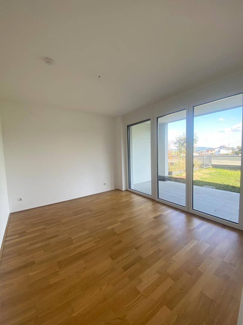 Wohnung – Feldkirchen an der Donau, Hofham - Ansicht 3