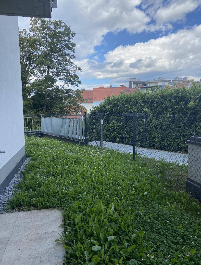 Garten 02