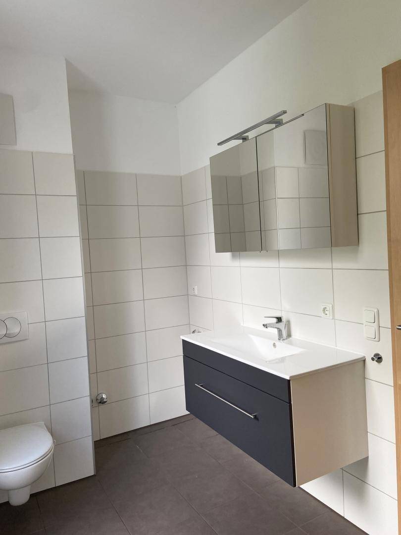 Badezimmer_WC