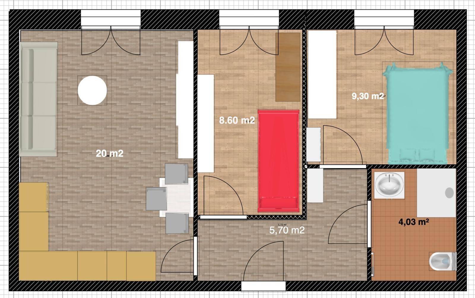 plan(2)