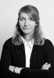 Kontaktfoto