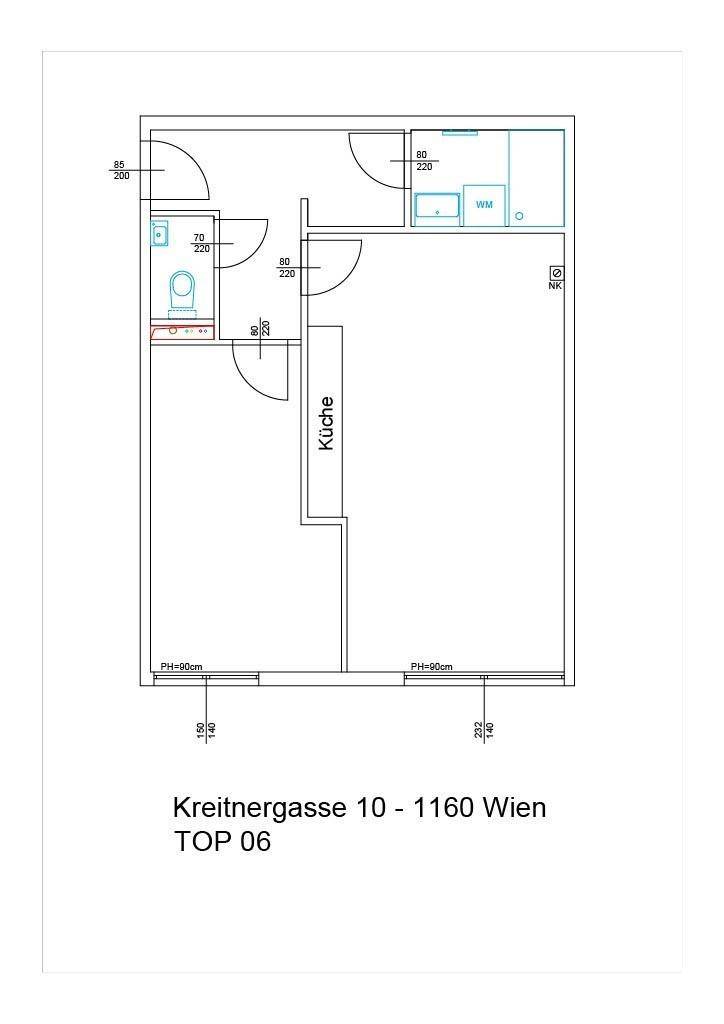 24-11-12_MA_Plan