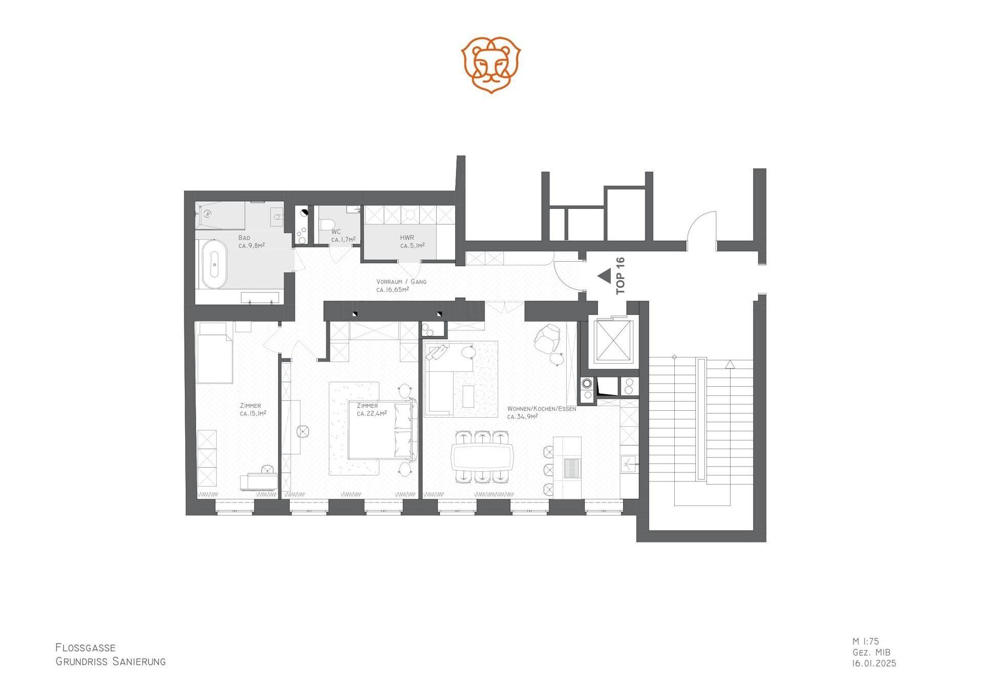 25-01-16_MIB_Grundriss