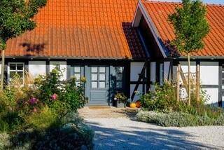 Ansicht_5