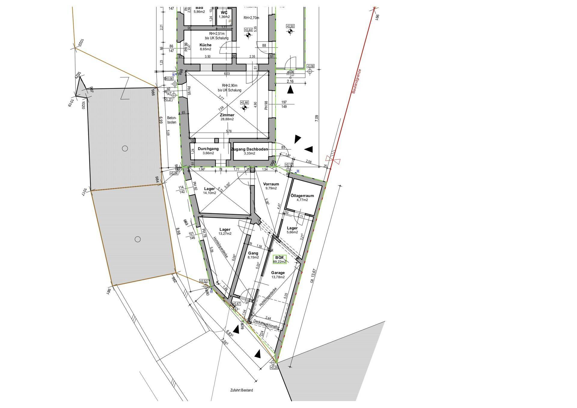 GrundrissEG_Teil2_A3