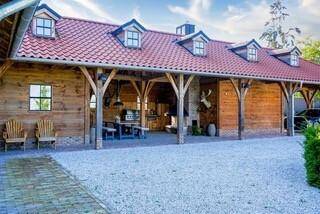 Ansicht_3