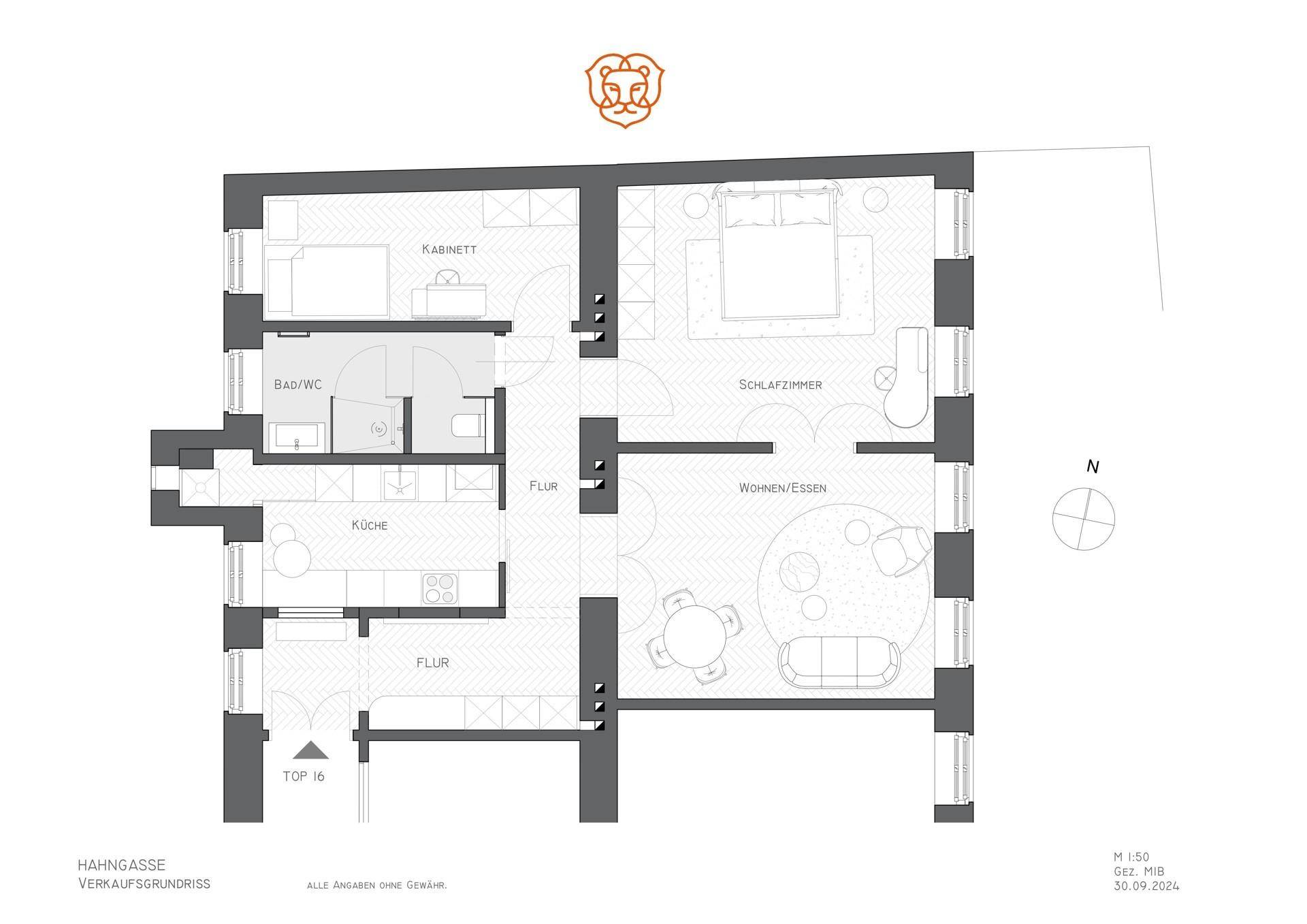 24-09-30_MIB_VK-Plan_Hahngasse-FINAL