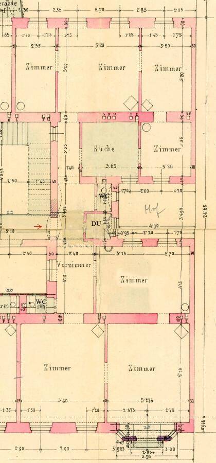 plan_