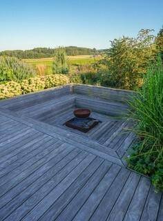 Ansicht_10