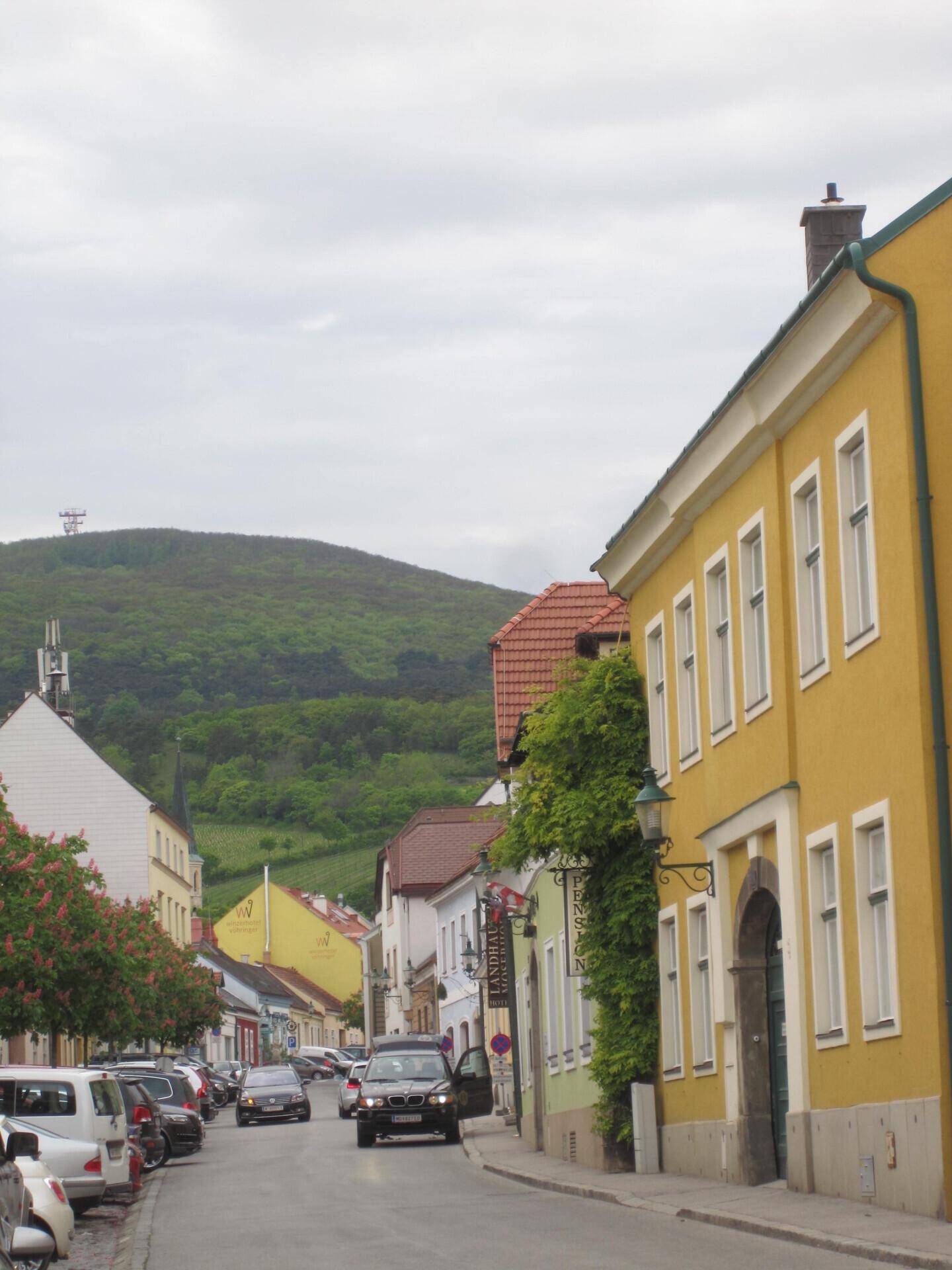 Bild 120