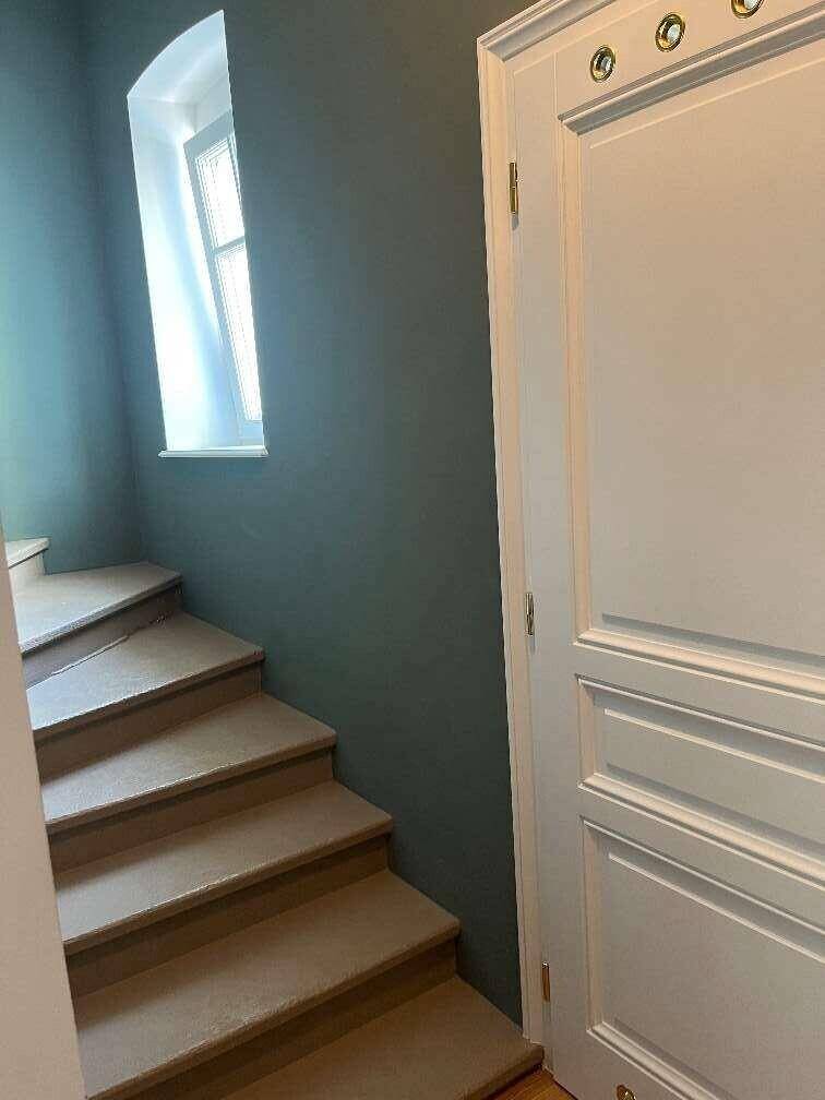 4410_-1670244444