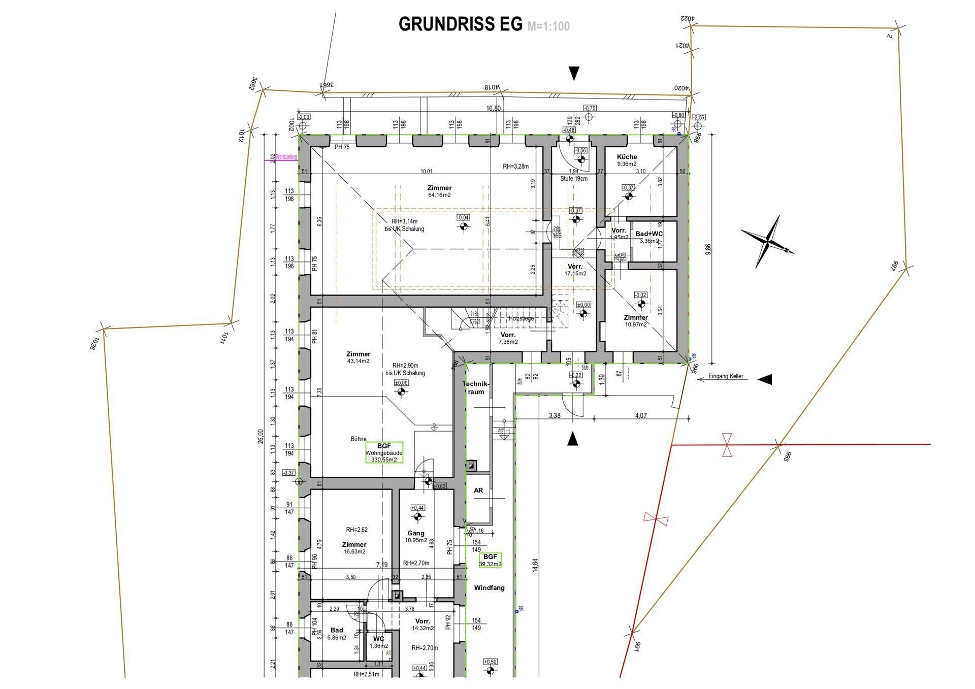 GrundrissEG_Teil1_A3