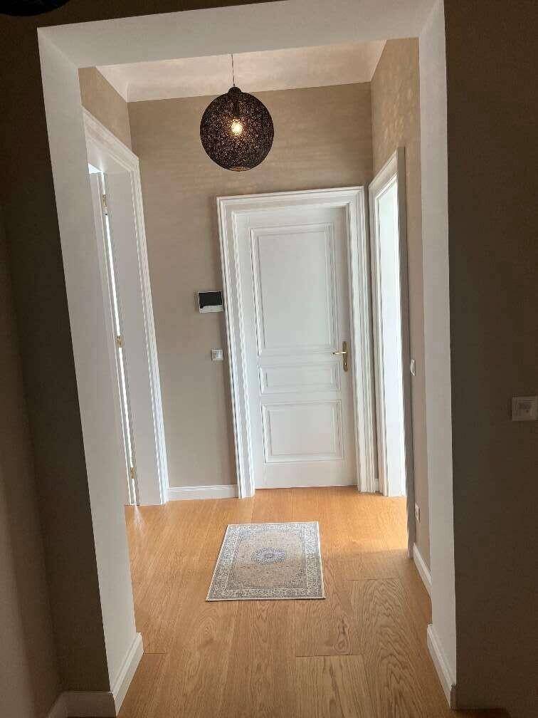 4410_507841730