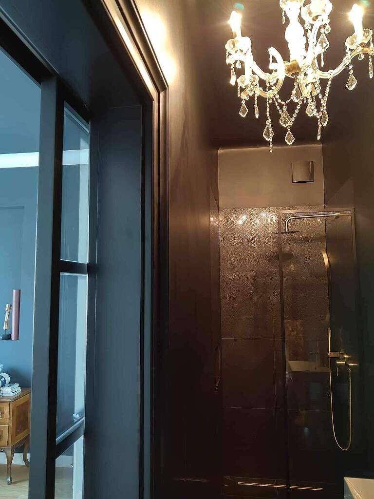 4410_-1864237352