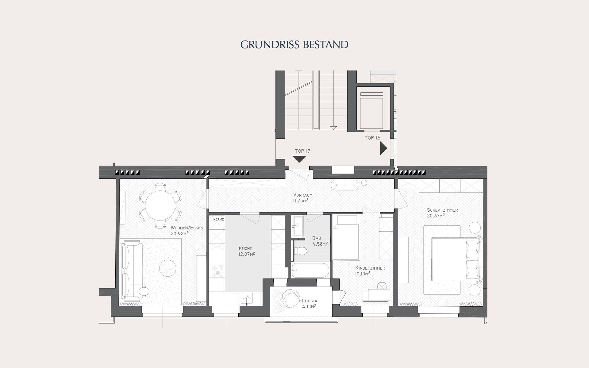 Grundriss-Top17-Bestand
