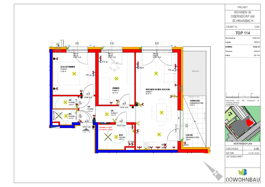 Slide 3
