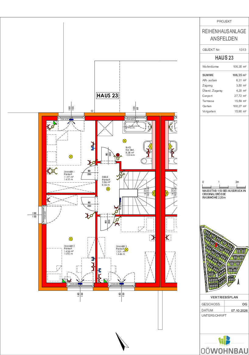 Slide 5