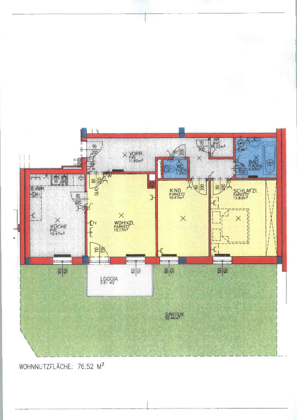 Slide 2