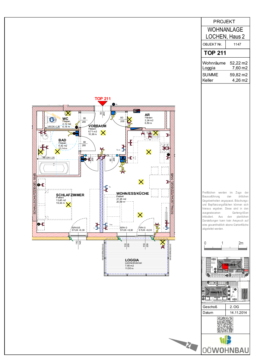 Slide 3