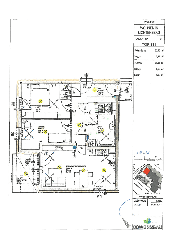 Slide 3