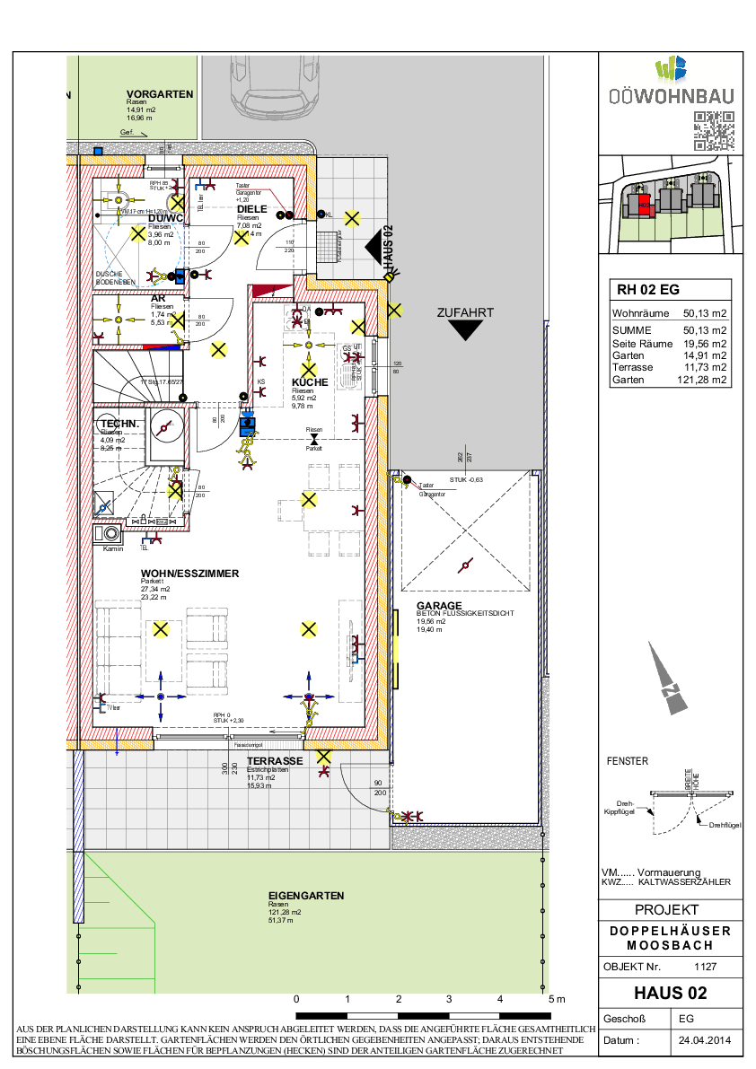 Slide 2