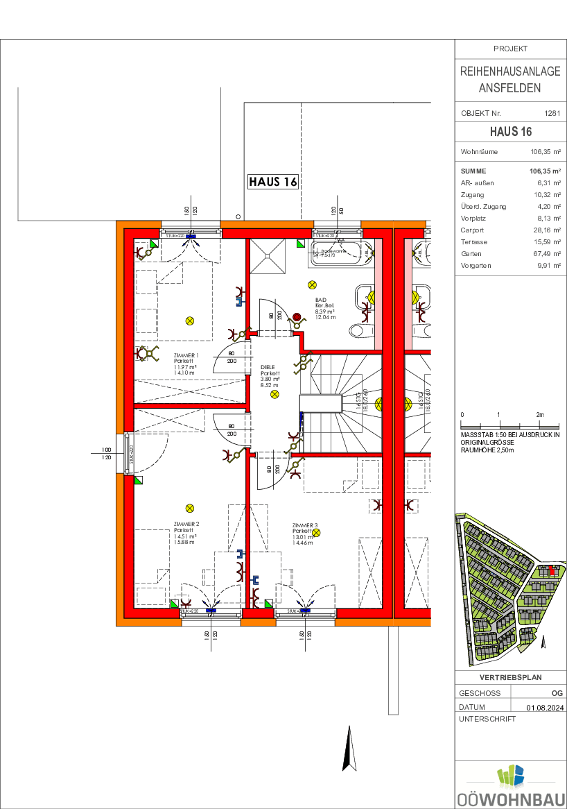 Slide 5