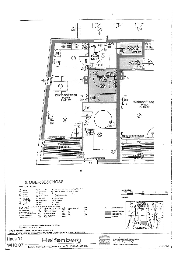 Slide 2