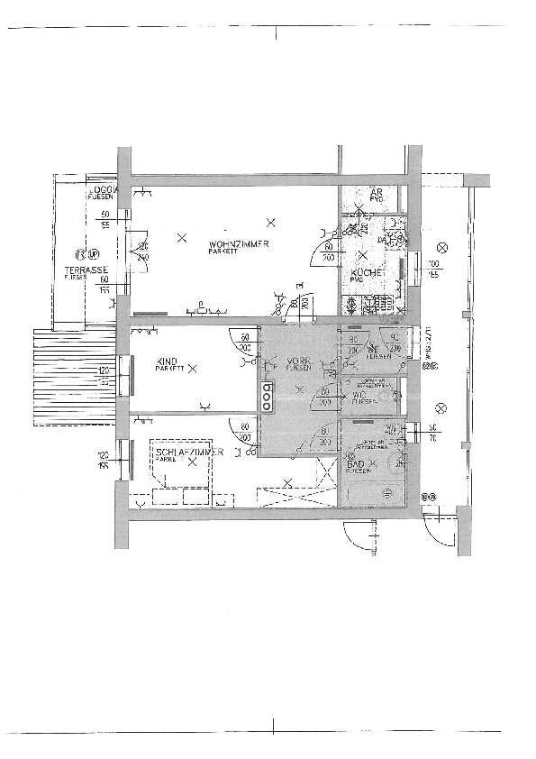Slide 2