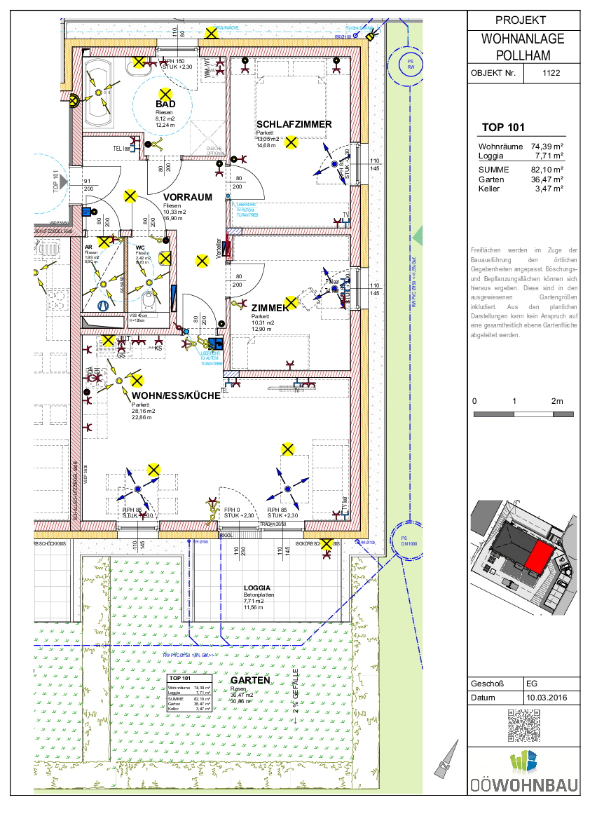 Slide 3