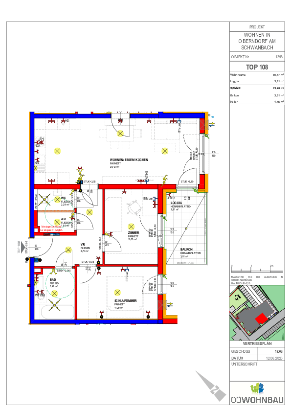 Slide 3