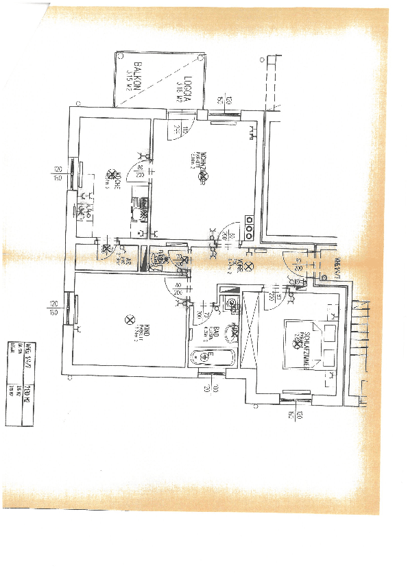 Slide 3