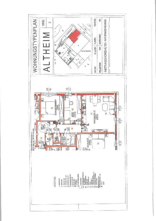Slide 3