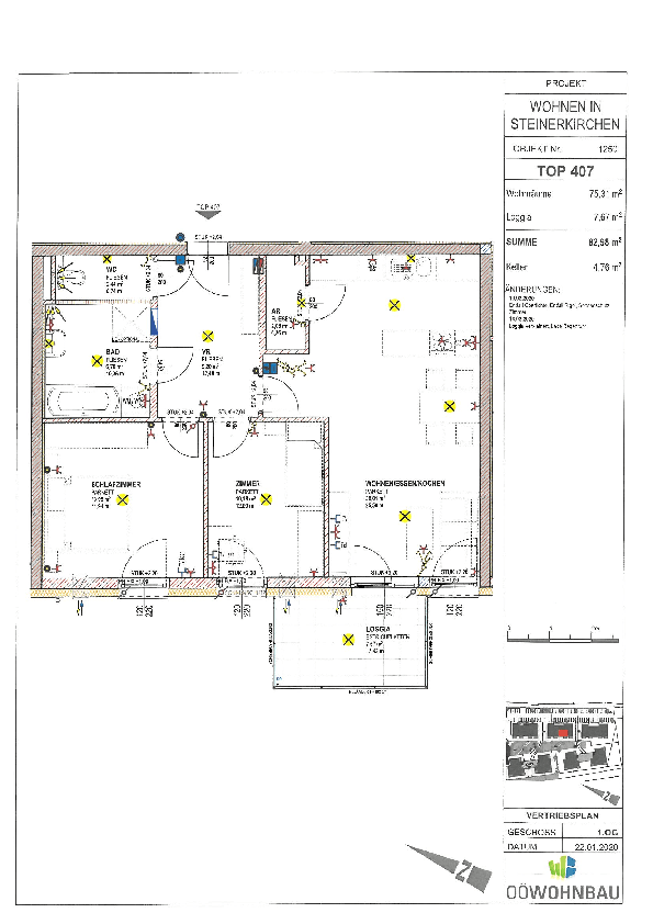 Slide 2