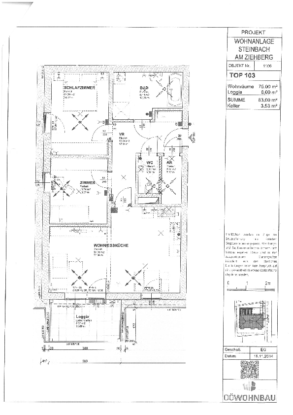 Slide 2