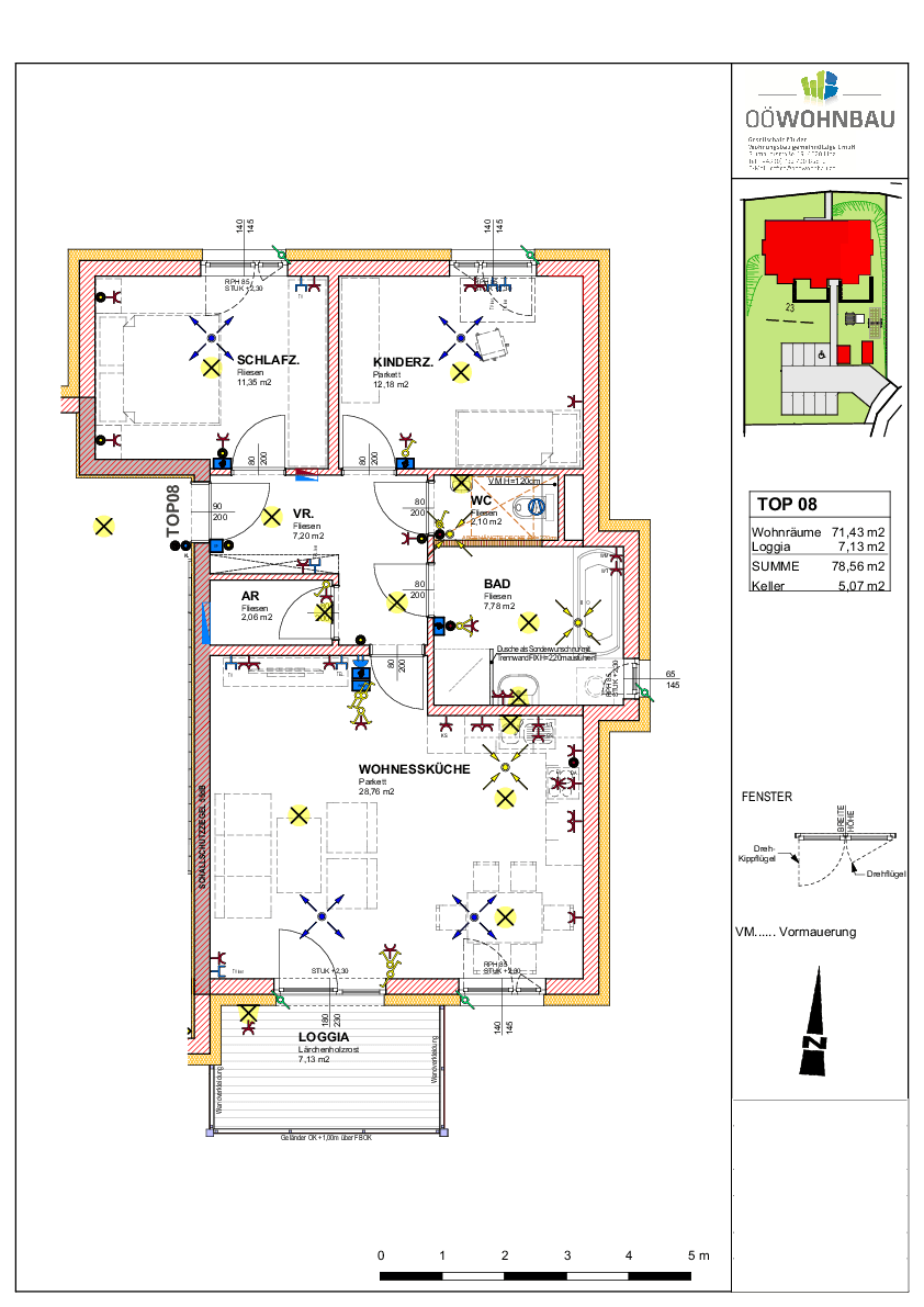 Slide 2