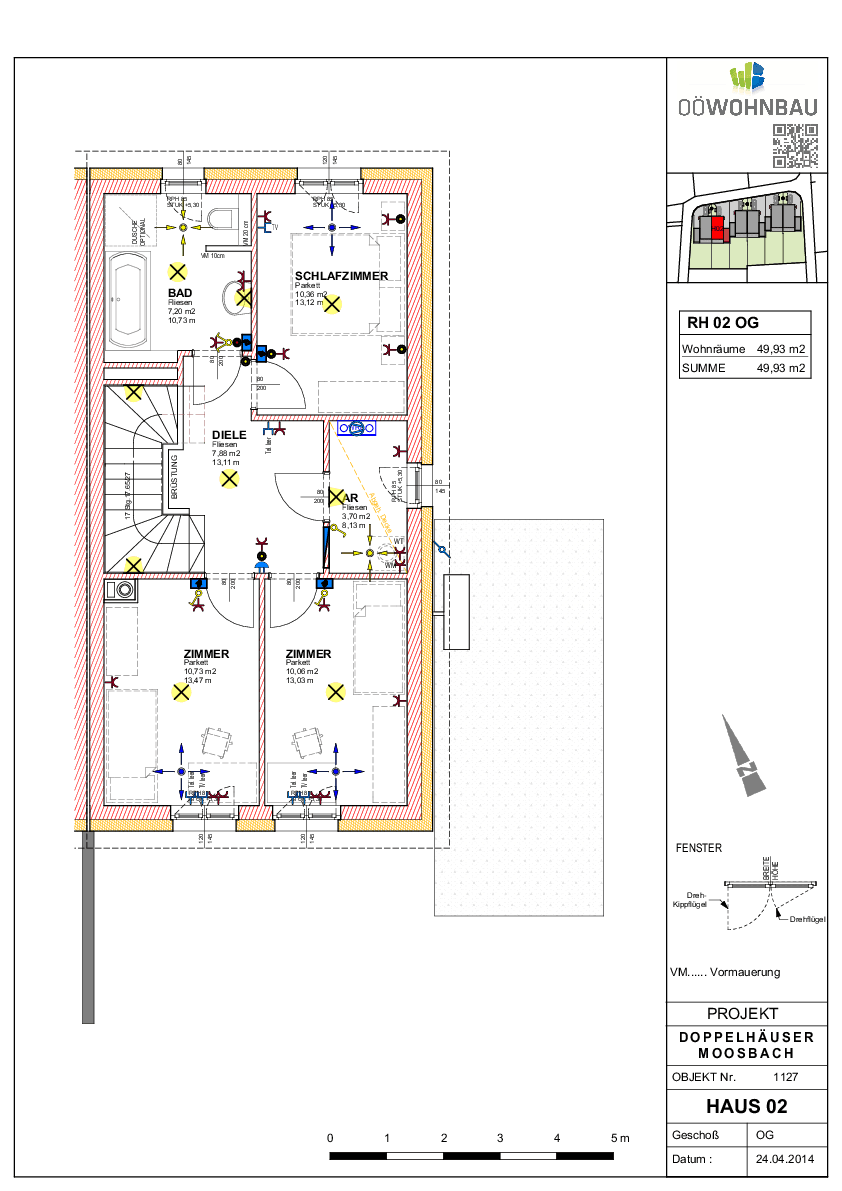 Slide 3