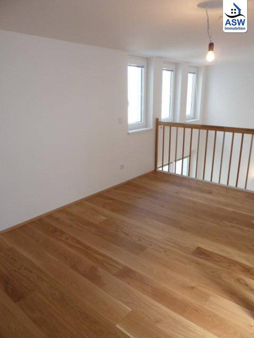4 Galerie
