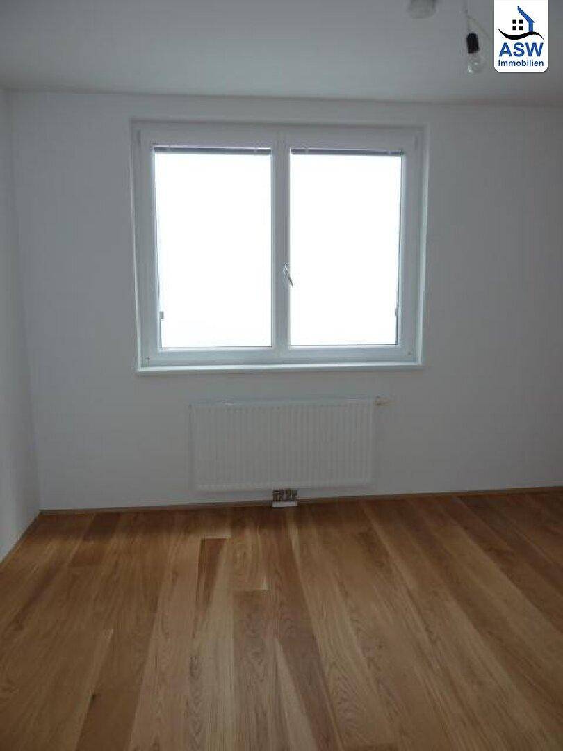3 Zimmer